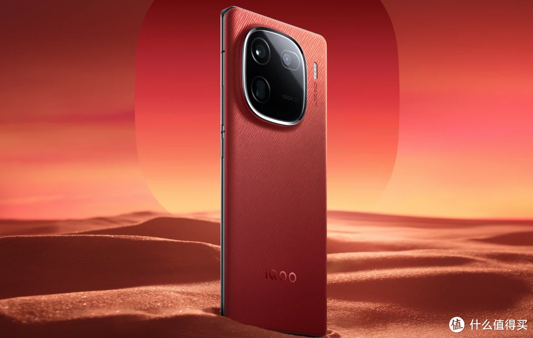 2021性价比游戏手机_性价比最高的游戏手机2020_性价比高的游戏手机排行