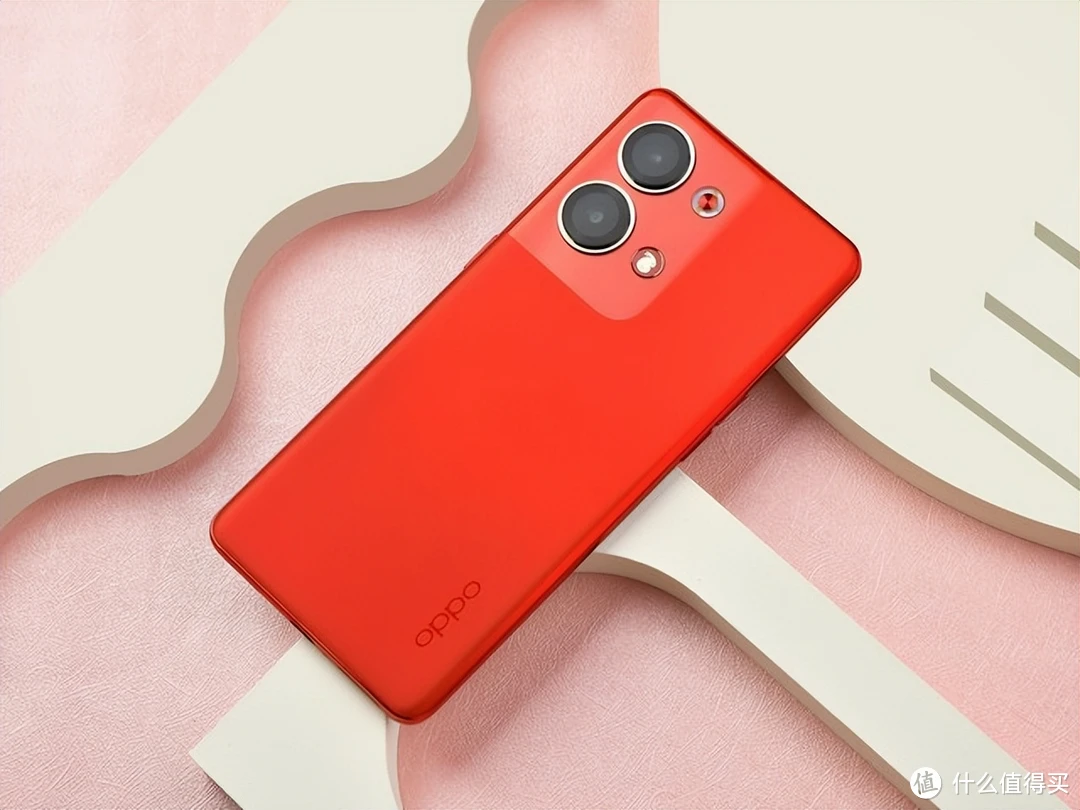 性价比高的游戏手机排行_性价比最高的游戏手机2020_2021性价比游戏手机