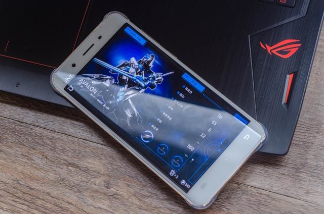 vivo游戏官方手机-vivo 推出专为游戏而生的官方手机，