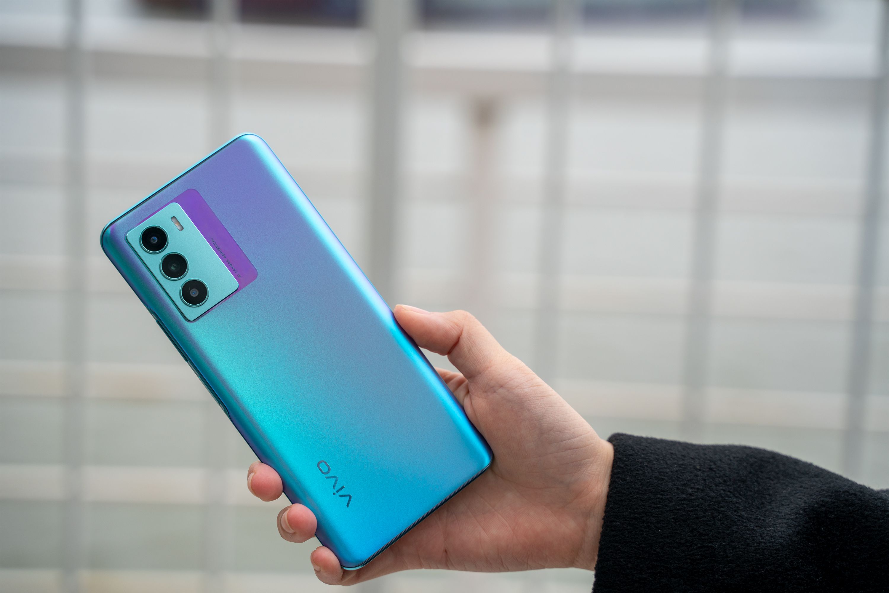 vivo游戏官方手机_vivo手机游戏官网_官方手机游戏