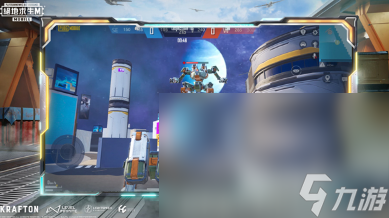 报废手机游戏联机_联机类手机游戏_联机游戏手机大全