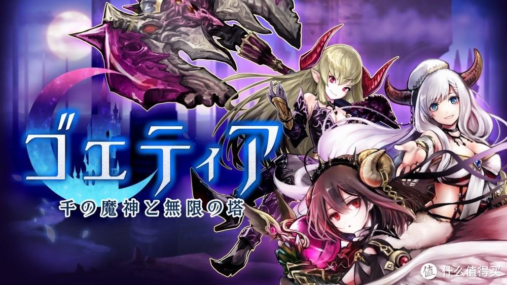 报废手机游戏联机_联机游戏手机大全_联机类手机游戏