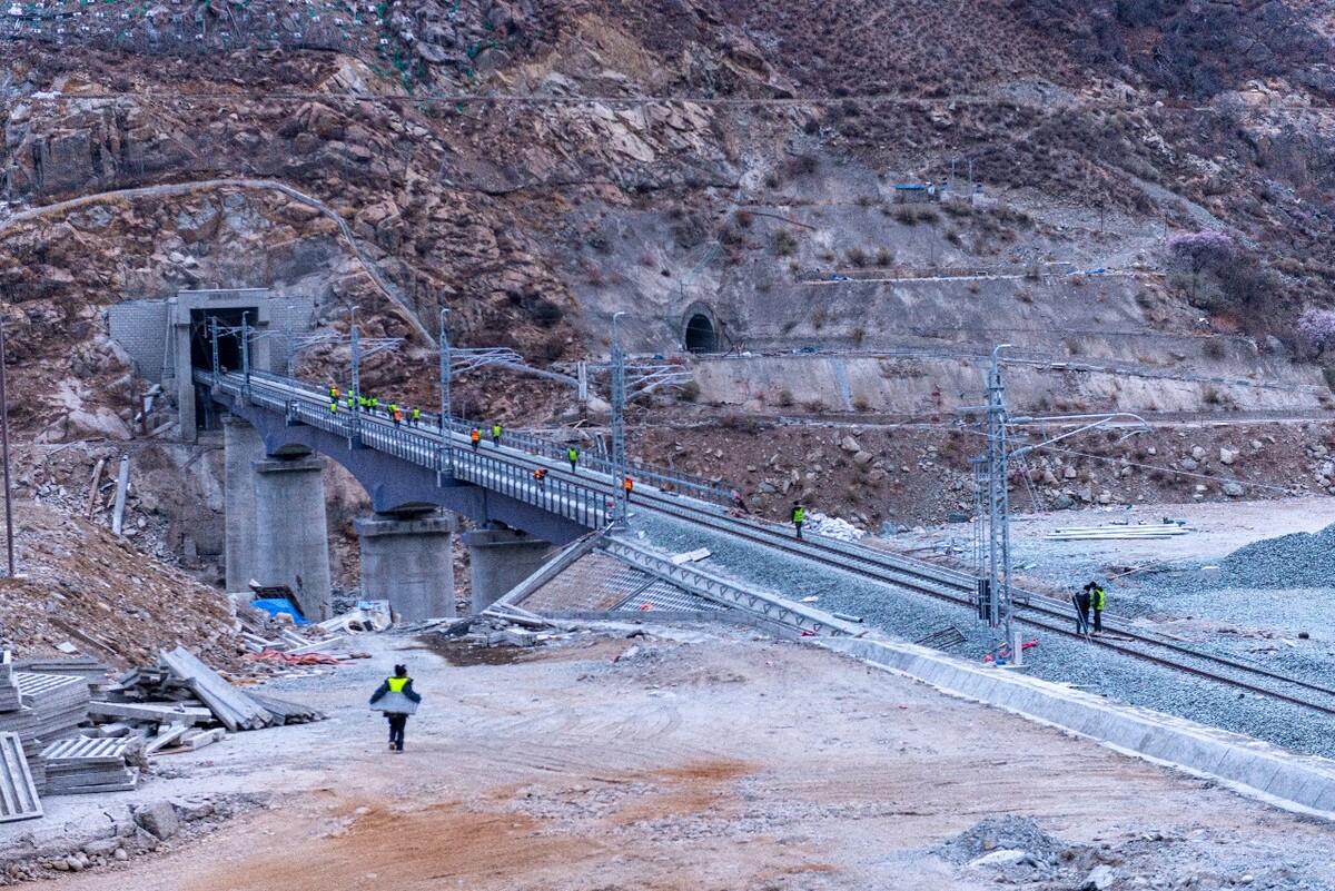 工地建设游戏_工地手机游戏_工地小游戏