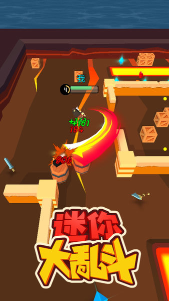 配置高打游戏卡_高配手机玩小游戏打架卡帧_一打架就掉帧