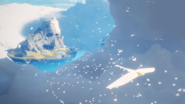 游戏手机品牌_JOURNEY游戏手机游戏_游戏手机哪款最好用