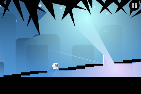 JOURNEY游戏手机游戏_游戏手机哪款最好用_游戏手机品牌