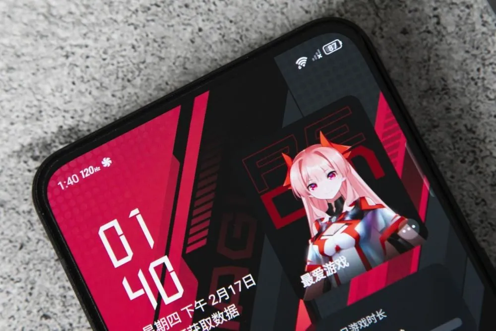 882游戏中心平台_882game手机版_882游戏平台手机版