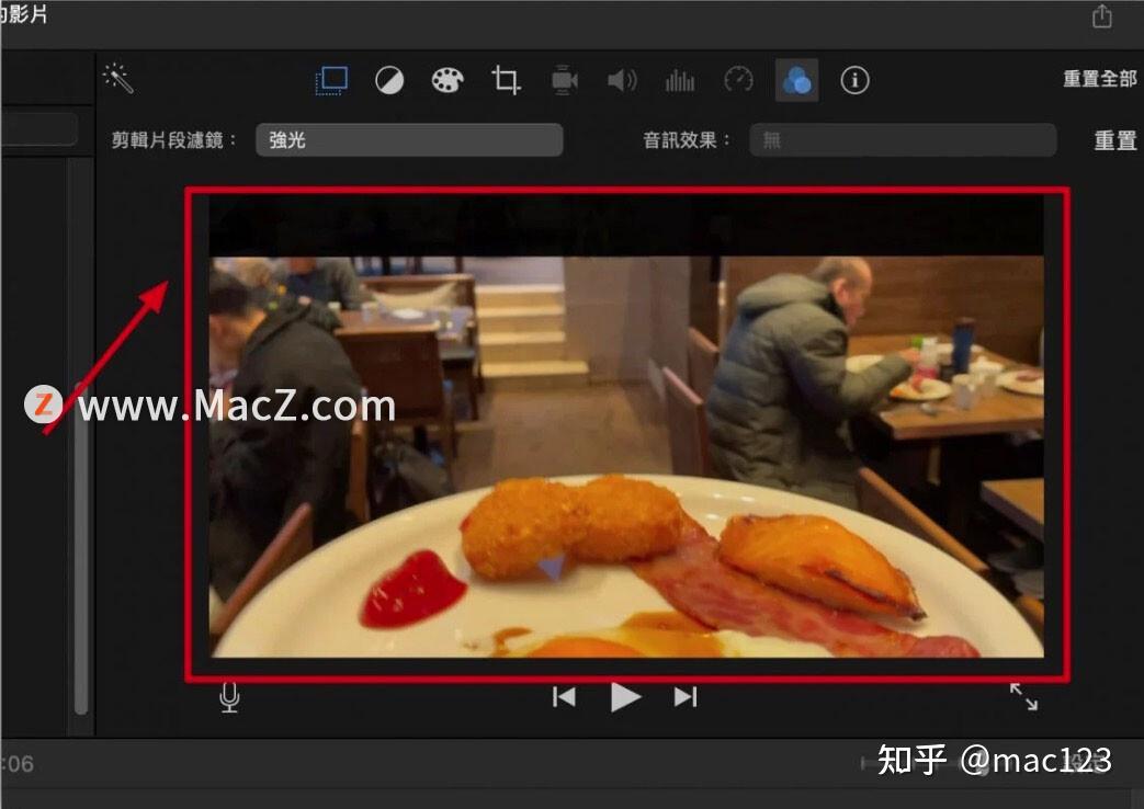 imovie剪辑下载_剪辑下载安装免费_剪辑下载最新版2023