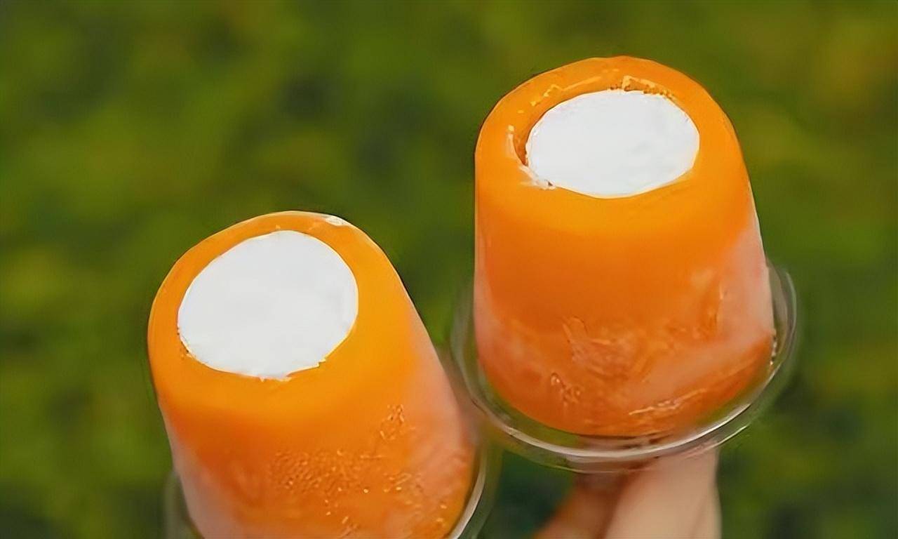 夏天月是几月_夏天月是什么意思_夏天是几月