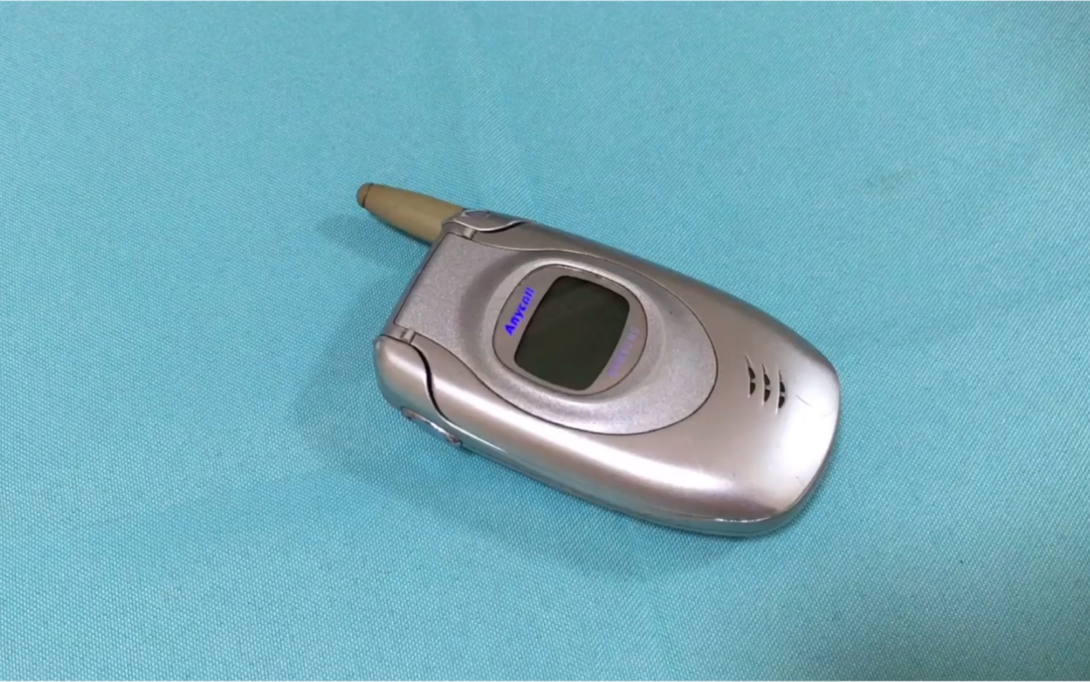 翻盖手机老游戏_老翻盖手机游戏贪吃蛇_老翻盖手机游戏贪吃蛇吃水果