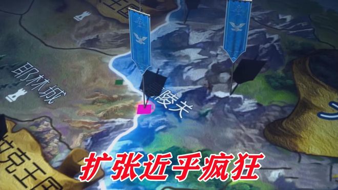 游戏帝国vp700_大帝国游戏手机游戏_游戏帝国手游