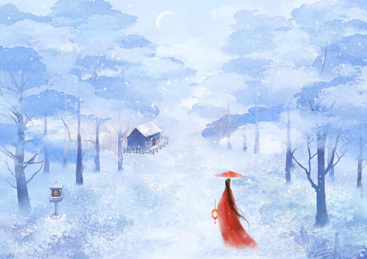 静希草十郎_静希草十郎百科_静希草十郎为什么是死人