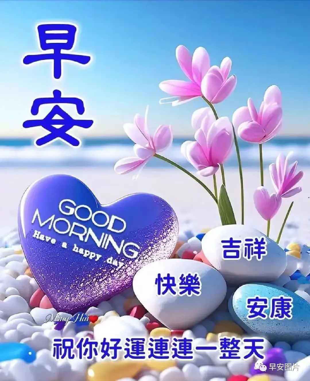 静希草十郎百科_静希草十郎_静希草十郎为什么是死人
