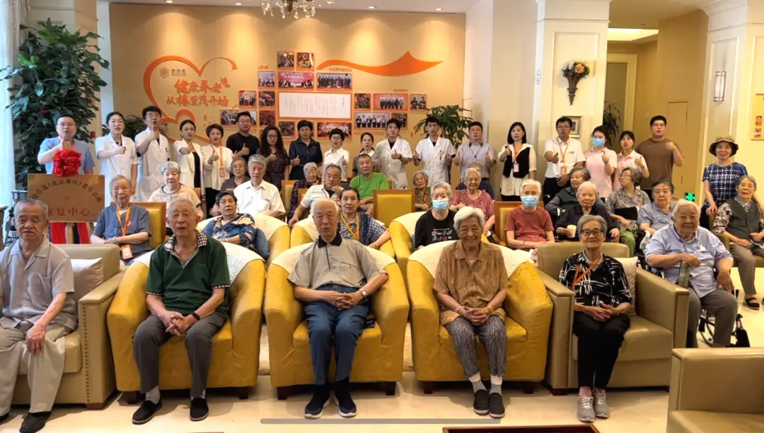 徐州健康通怎么预约_徐州健康通_徐州健康通在线小助手