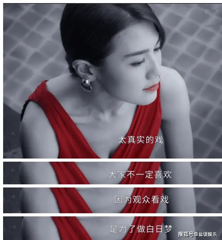 超邪恶的手机游戏_超邪恶的手机游戏_超邪恶的手机游戏