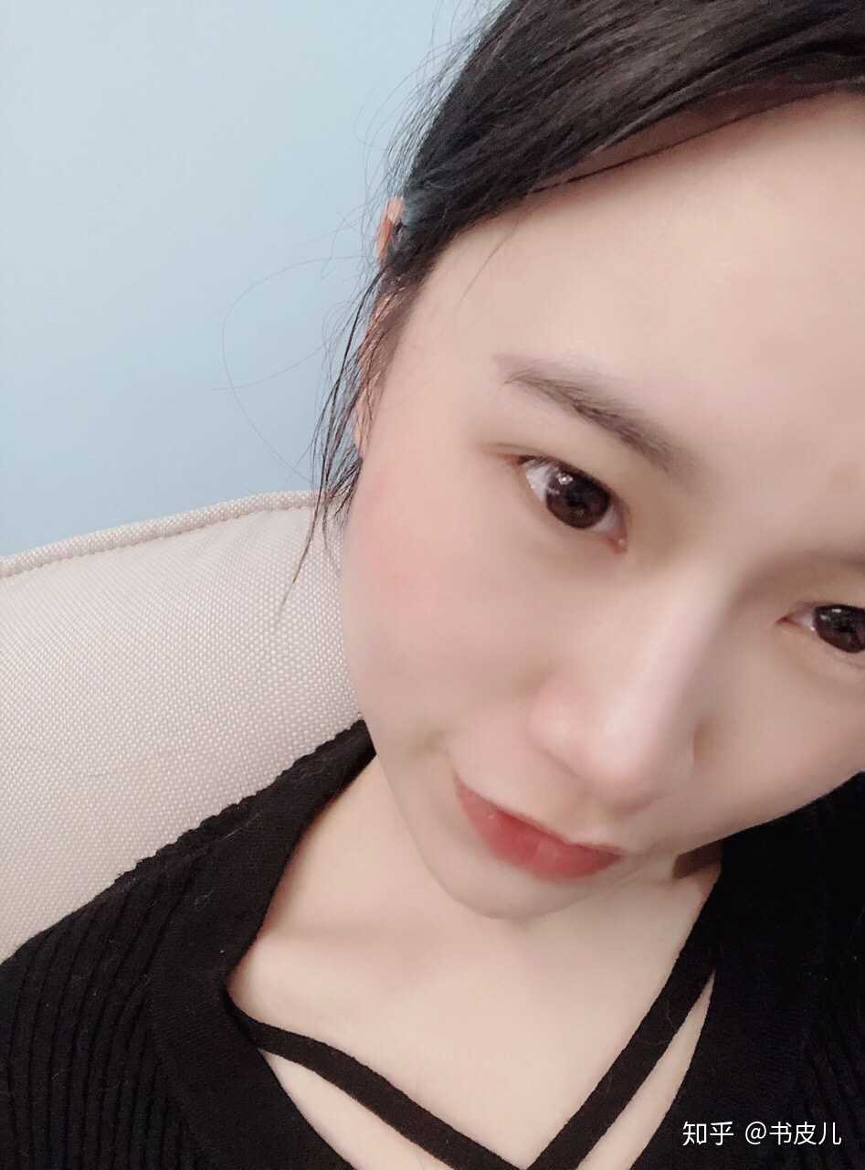 歪歪漫画成人_成人漫画_成人向同人志漫画