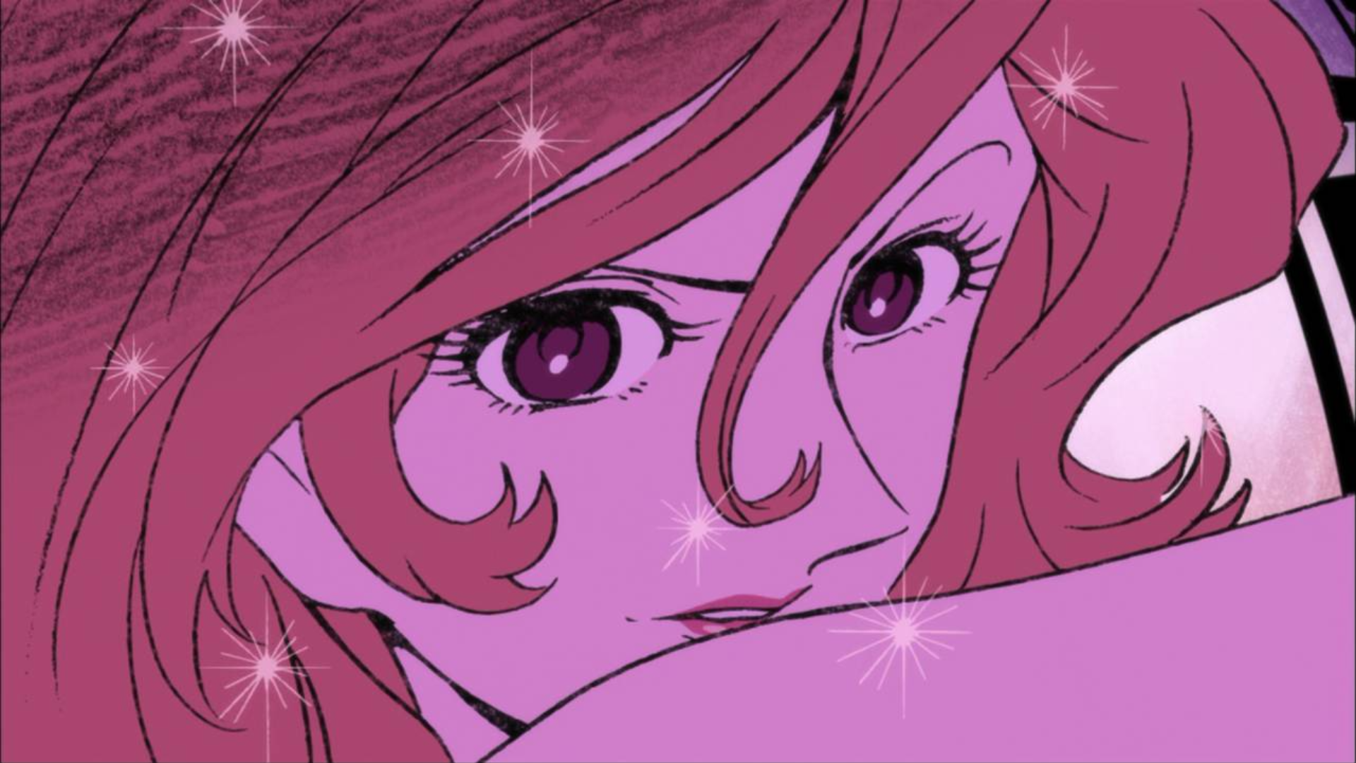 成人向同人志漫画_歪歪漫画成人_成人漫画
