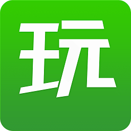 破解手机游戏app_ios破解游戏手机_破解手机游戏平台哪个好