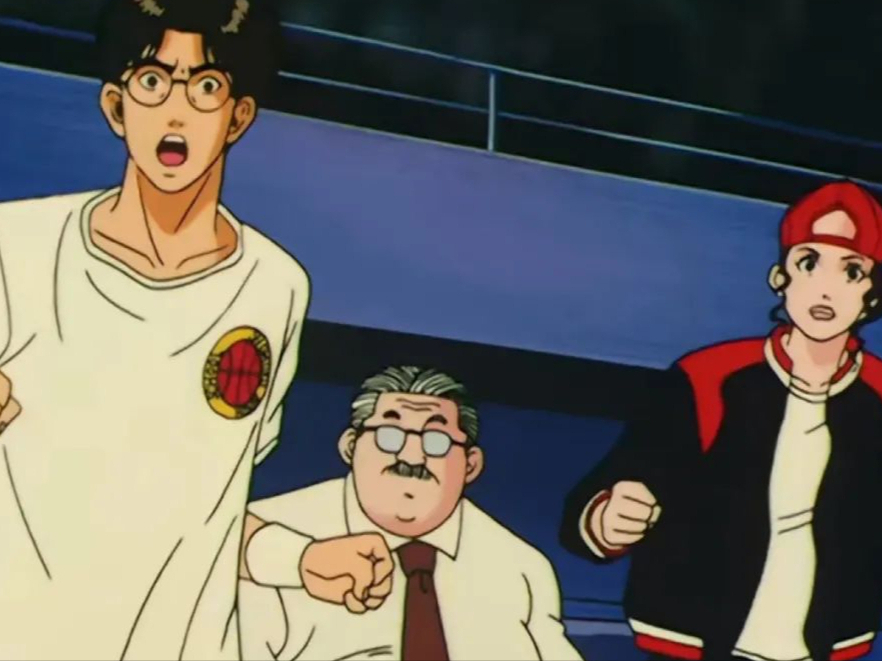 灌篮高手电影版2022免费下载_电影高手高手高高手下载_电影灌篮高手在线观看