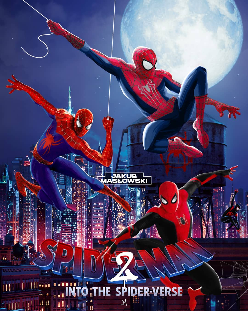 电影灌篮高手在线观看_电影高手高手高高手下载_灌篮高手电影版2022免费下载