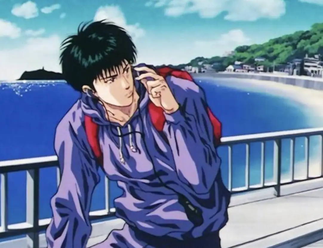 灌篮高手电影版2022免费下载_电影高手高手高高手下载_电影灌篮高手在线观看