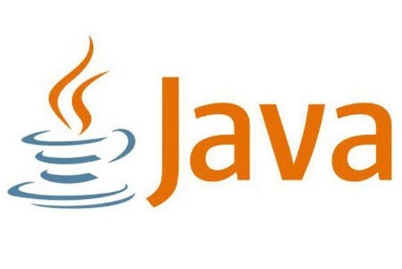 工具类javaee_java工具类_工具类Java