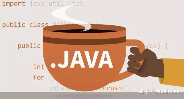 工具类Java_java工具类_工具类javaee