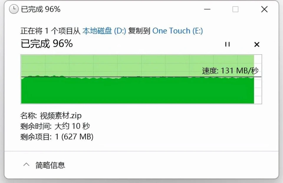 airpods有电发出咚咚咚_airpods一直发出电流声_airpods满电还老是咚咚响