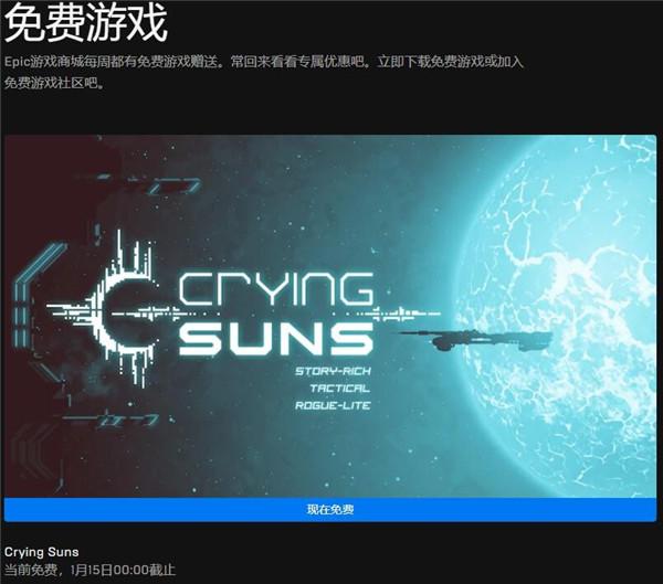 单机游戏手机rogue_单机手机游戏破解版_单机手机游戏排行榜