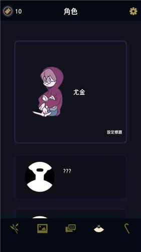 阿浪游戏盒子_阿浪手机游戏_阿浪游戏自创