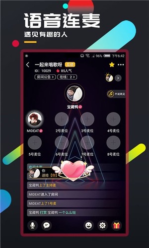 阿浪游戏盒子_阿浪游戏自创_阿浪手机游戏