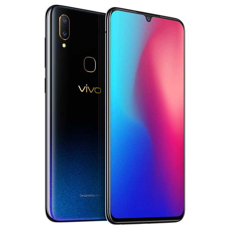viv0游戏手机_viovo游戏系列手机_vivo游戏手机有哪几款