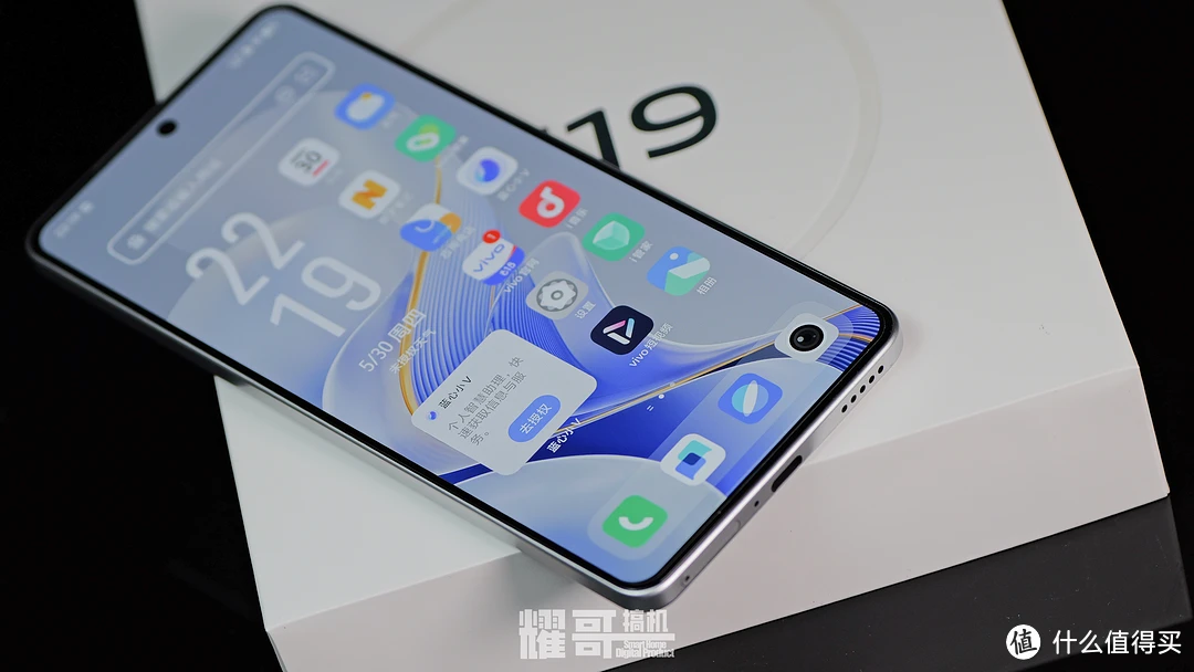 vivo游戏手机有哪几款_viovo游戏系列手机_viv0游戏手机