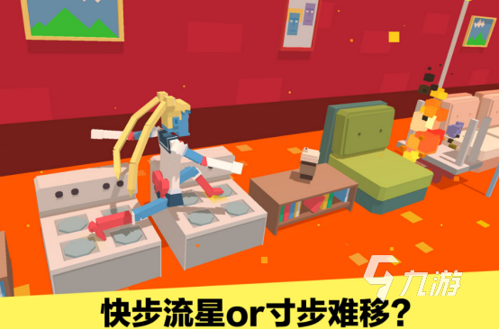 养成手机游戏排行榜_LINUX手机游戏养成_养成手机游戏排行榜top10