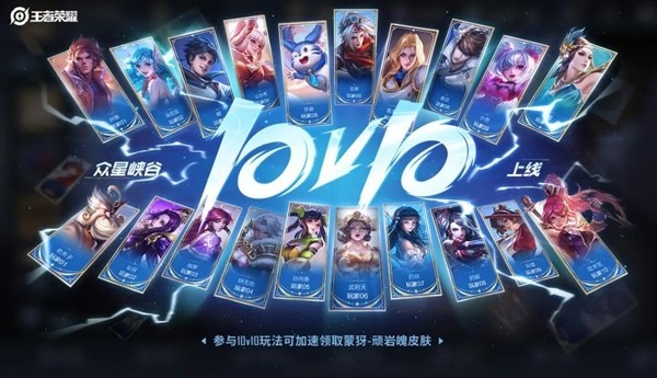 专打游戏手机_打游戏很爽的手机游戏_玩游戏超爽的手机