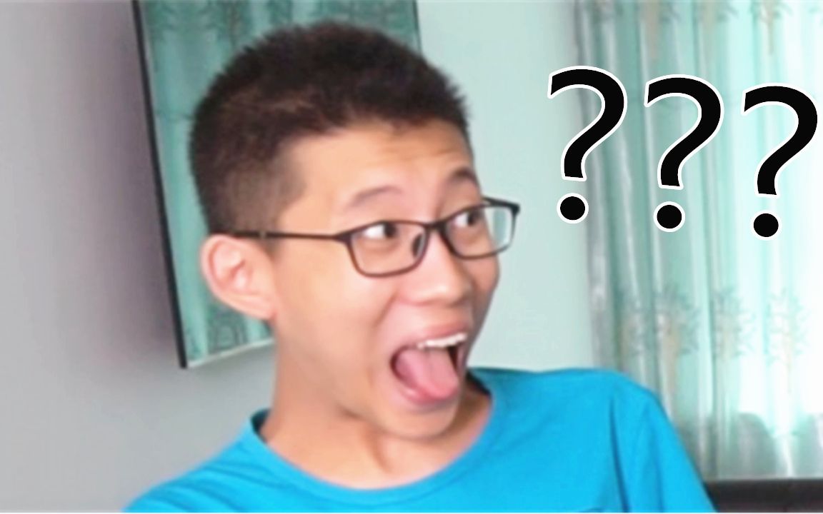 手机游戏兼容性怎么解决方法_游戏手机兼容性_ace手机游戏兼容问题
