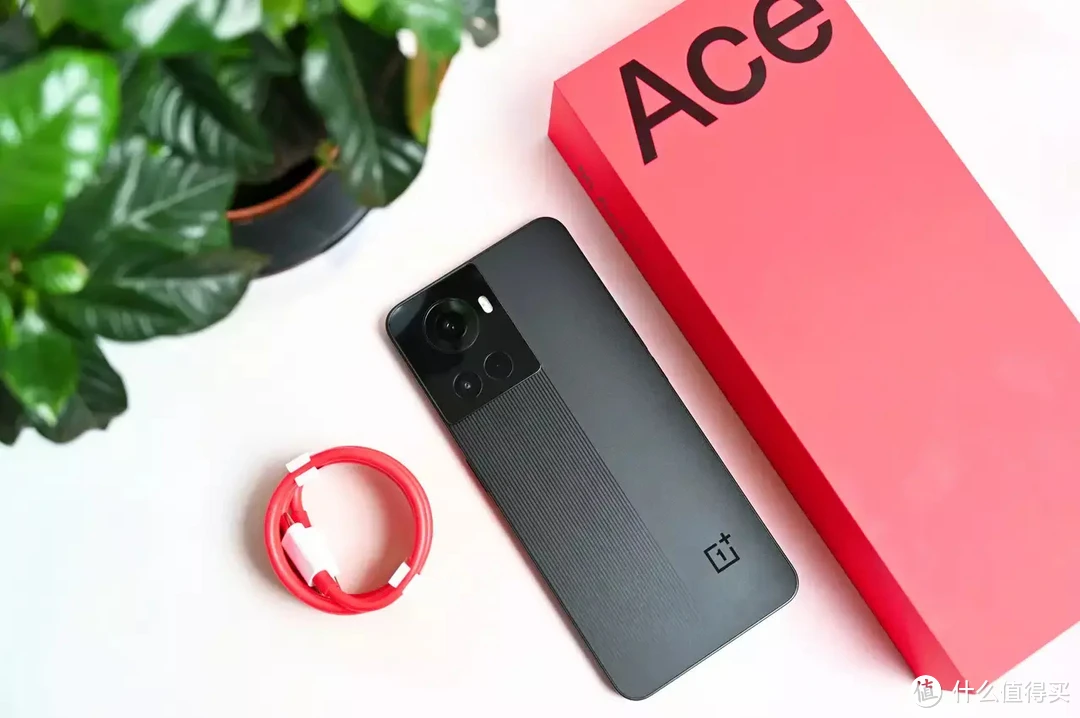 ace手机游戏兼容问题_游戏手机兼容性_手机游戏兼容性怎么解决方法