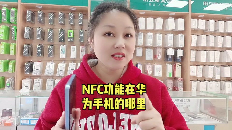 游戏手机兼容性_手机游戏兼容性怎么解决方法_ace手机游戏兼容问题