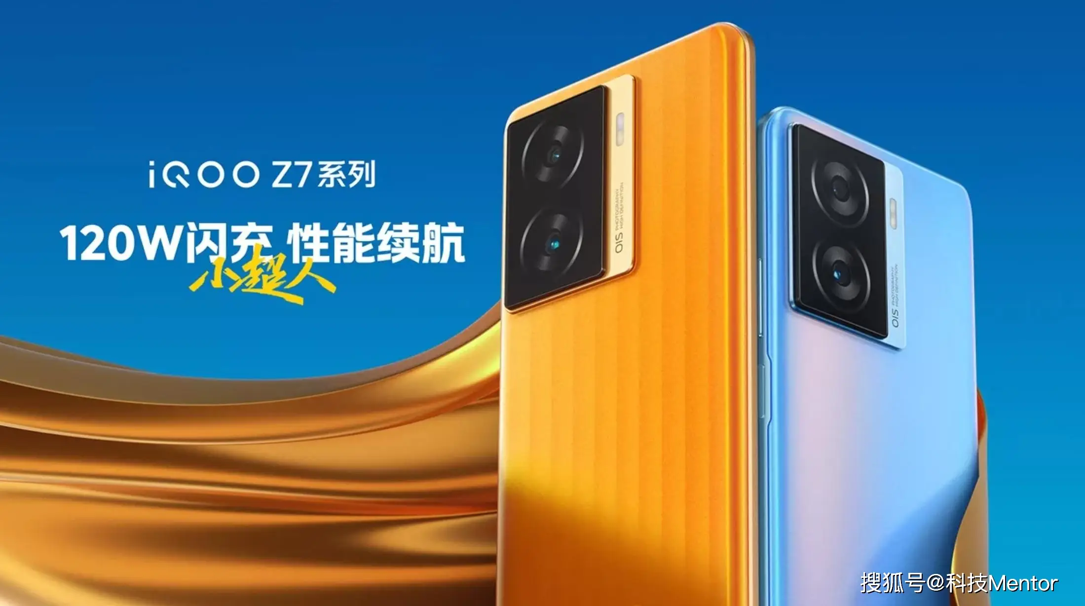 平板手机游戏大全_平板多元手机游戏怎么玩_3千多元游戏手机平板