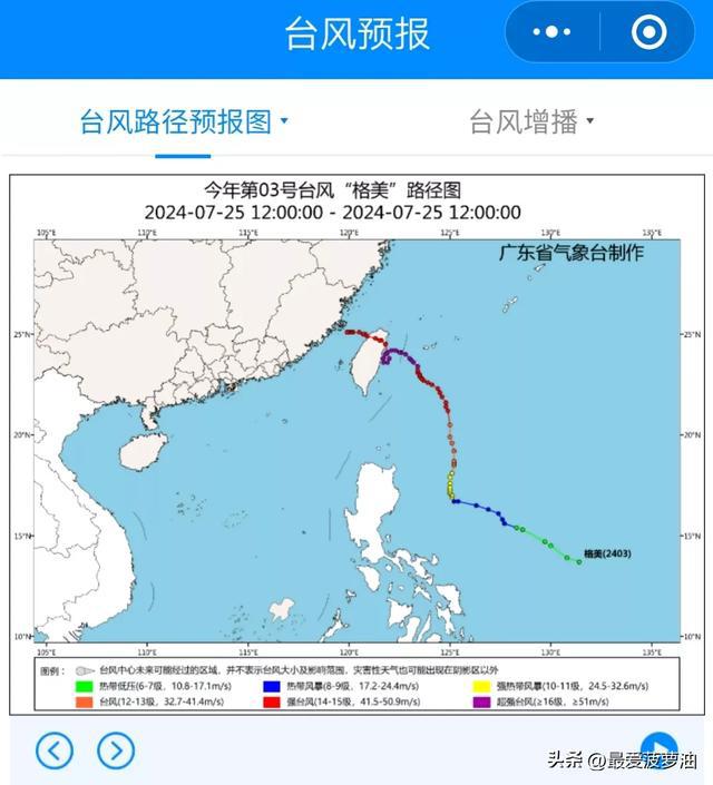 2011年3月14日_那年有润月年_月日年还是日月年