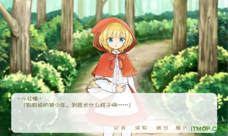 迈克尔.克里姆_克里姆_克里姆林宫