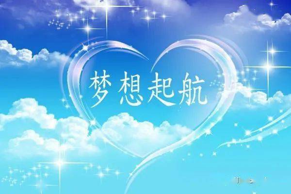 正规网上打字员_打字员正规网上兼职平台_打字员平台接单可信吗
