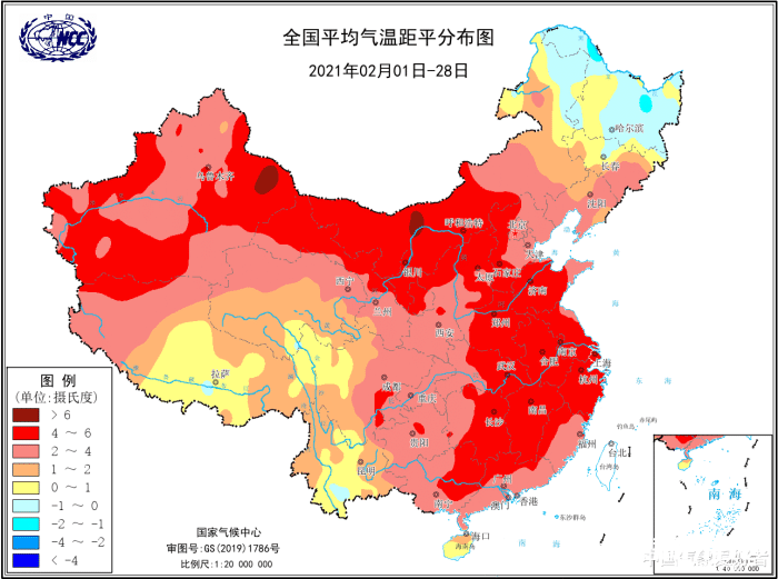迎来了冬天的寒冷_今年将迎来冷冬还是暖冬_2022冷冬暖冬