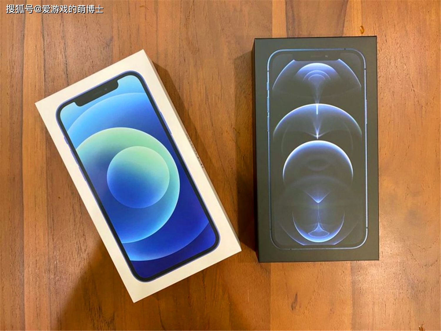 玩手机游戏赚钱是什么套路_玩手机游戏发烫要紧吗_刚买的手机就玩游戏发烫
