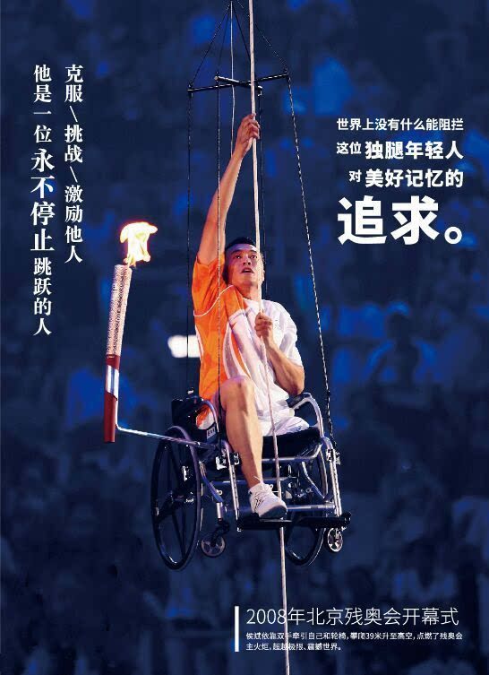 尤格索托斯的庭院_尤格萨隆_尤格