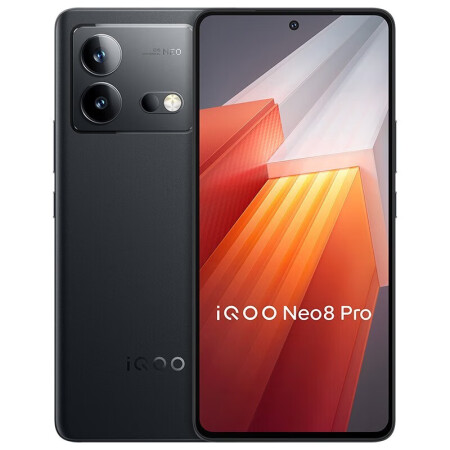 iqoo7怎么关闭游戏震动_震动取消爱酷手机游戏怎么设置_爱酷手机怎么取消游戏震动