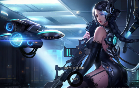 realplay手机游戏_手机游戏手游_手机游戏捕鱼