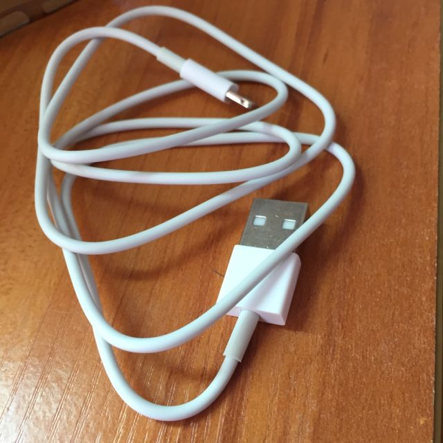 电耐苹果推荐打手机游戏吗_打游戏耐电的苹果手机推荐_苹果电话好玩的单机游戏