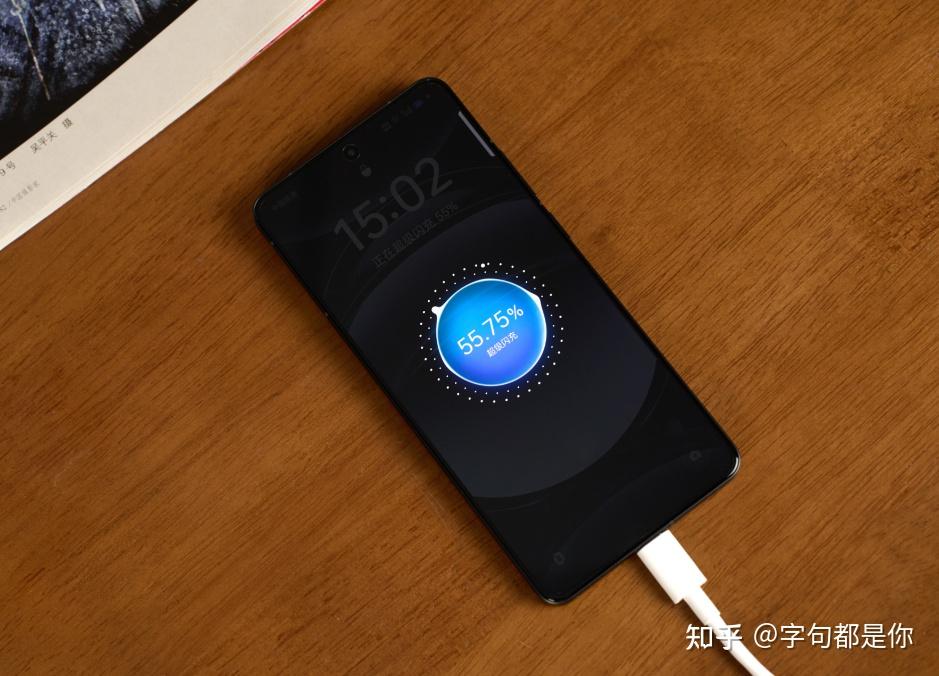 卸载手机游戏用什么软件_不用卸载游戏的手机_卸载手机游戏用哪个软件