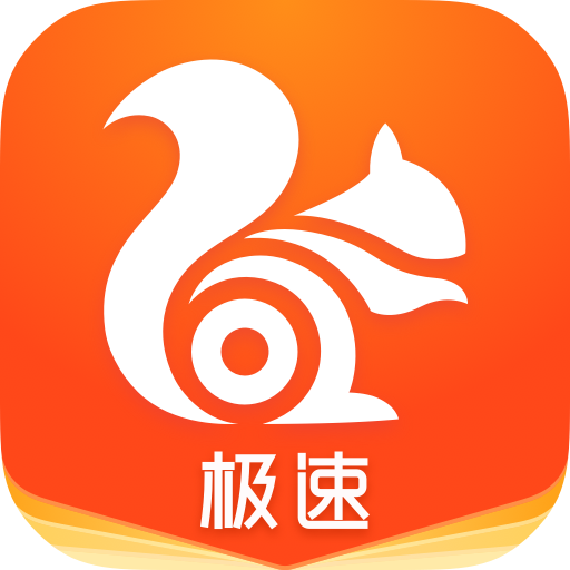 淘宝下载电脑版下载官网_淘宝网电脑版下载_淘宝网电脑版下载安装